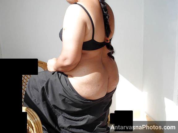 hot karne wali moti gaand ka photo