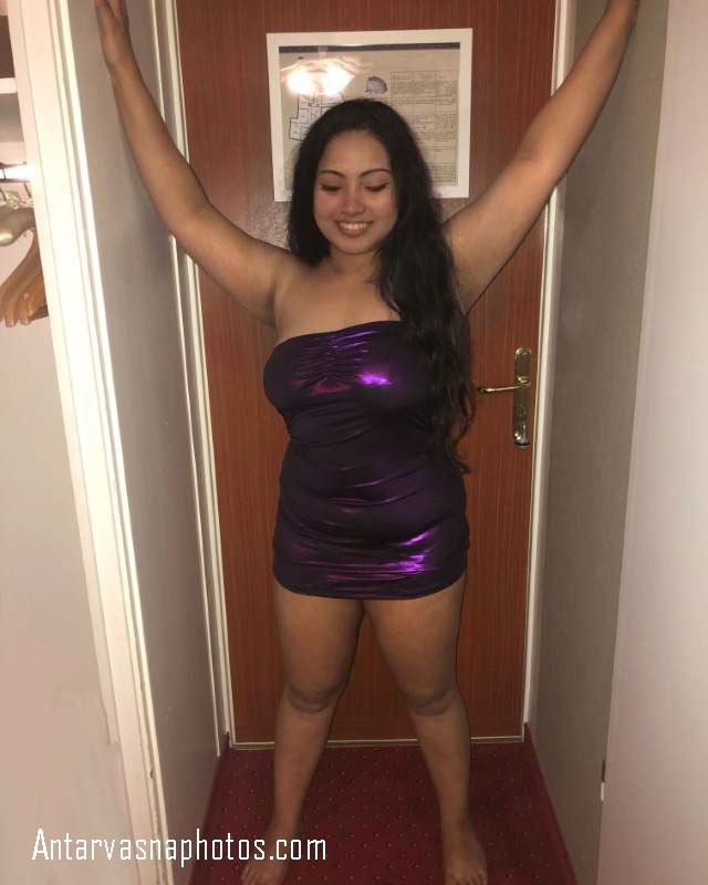 sexy call girl nisha
