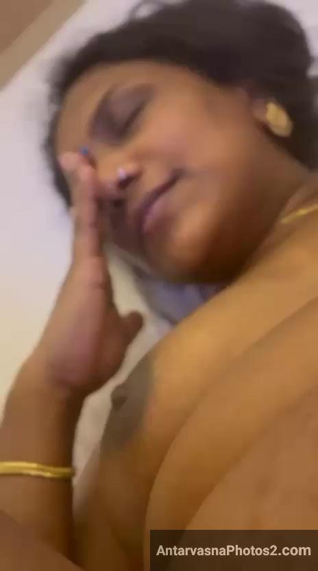 kamwali aunty ki chudai xxx pics 1