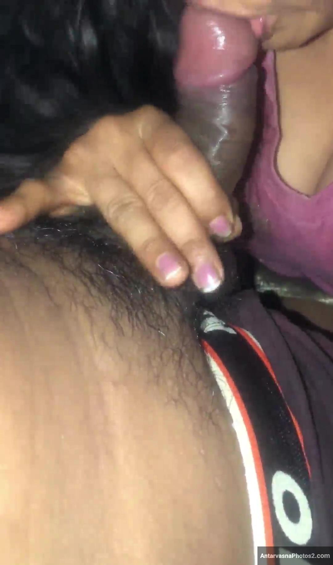 desi husband wife full hot blowjob pics 12