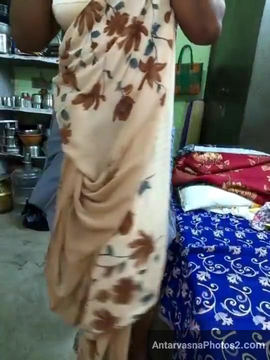 desi village aunty pyasi gaand xxx pics 1
