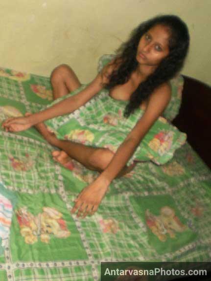 Hotel me callgirl ne apne kapde khole aur nude ho gai