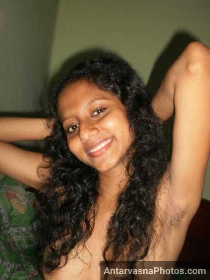 Rashmi ko hotel par le ja ke uski chut chodi
