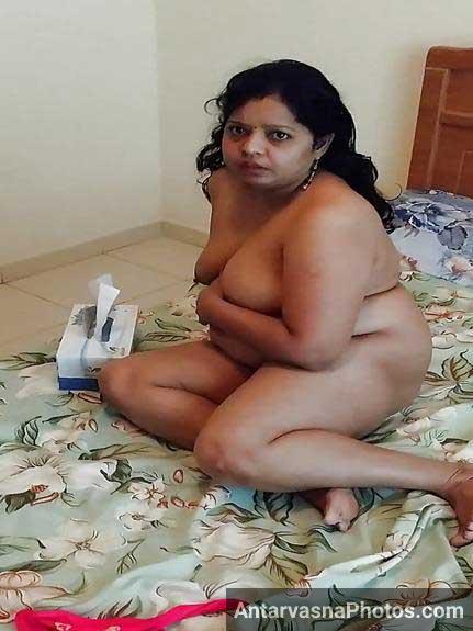 chudai ka soch rahi he