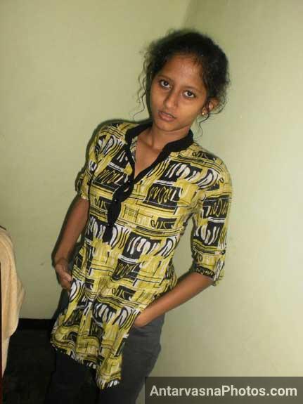 Dentist college ki desi callgirl Rahsmi ke hot pics